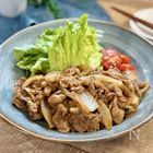 茶色がウマい！よえみさんの「地味ウマおかず」でご飯が止まらない♪