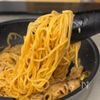 【旨辛焼きそば】１度食べたら絶対ハマるの工程5