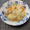 1063469の作ってみた!投稿(【豚バラキャベツの味噌バターコーンスープ】反則級に旨い♡)