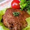 まゆのの作ってみた!投稿(ひと口サイズで食べやすい♩ミニハンバーグ)