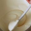 焼かない、溶けにくい【アイスタルト】の工程6