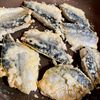＼焼肉のタレで簡単／ワンパン10分【甘辛サバ】冷凍OK！の工程1