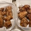 けいの作ってみた!投稿(サクッとジューシー♩我が家の塩麹鶏から)