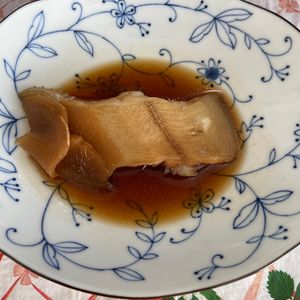 万福の作ってみた!投稿(【かれいの煮付け】無性に食べたくなる♡ご飯が進むお魚和食♪)
