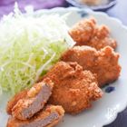 【豚ヒレ肉】のレシピ15選｜やわらかヘルシーで食べやすい♪