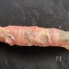 【梅ダレでさっぱり♪】筍とニラの肉巻きの工程7