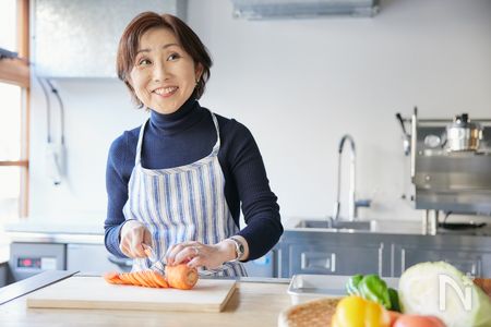 ともきーたさん