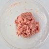 ご飯がすすむ!ながいも入り甘酢肉だんごで元気チャージの工程4