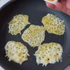 カリたま【材料2つ!】の工程1