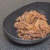 𝙼𝚊𝚜𝚊の作ってみた!投稿(【めんつゆ・砂糖】簡単に作れる牛丼)