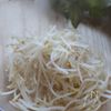 もやしのベトナム屋台風サラダの工程2