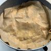 こっくり味しみ【鶏もも肉の角煮風】の工程4