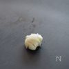 ふっくらタラのアクアパッツァ。の工程1