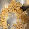 いんげんの味噌ごま和えの工程4