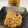 もんぶらん°・*:.。.☆の作ってみた!投稿(もう買わない！実は超簡単✨手作りなめたけ)