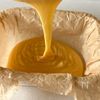 ＜レンチン3分＞米粉のヨーグルト蒸しパンの工程3
