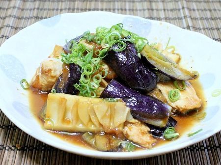 野菜、肉、魚どれでもさっぱり!簡単おかずレシピ15選 - macaroni