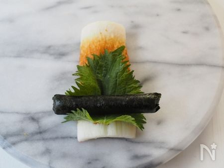 お弁当に大活躍 かわいい飾り切りテク レシピサイト Nadia ナディア プロの料理家のおいしいレシピ