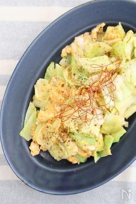 野菜高騰の今 管理栄養士が考えるコスパ最高の野菜はこれだ レシピサイト Nadia ナディア プロの料理家のおいしいレシピ