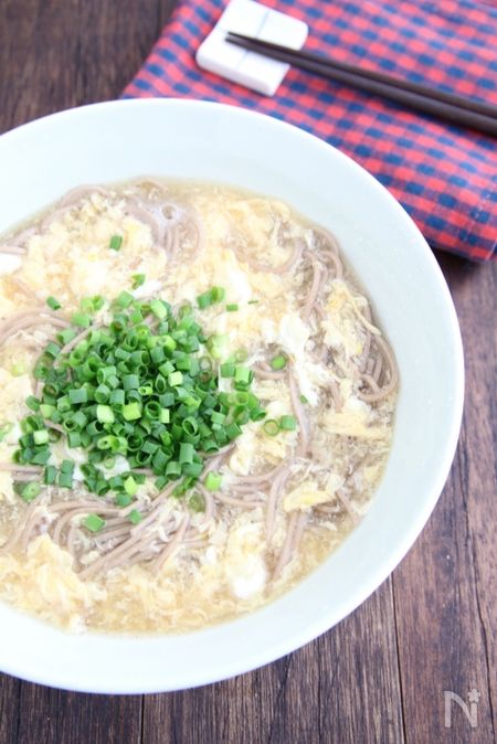 【受験シーズンのレシピ】脳にいい食材＆眠くなりにくい食事