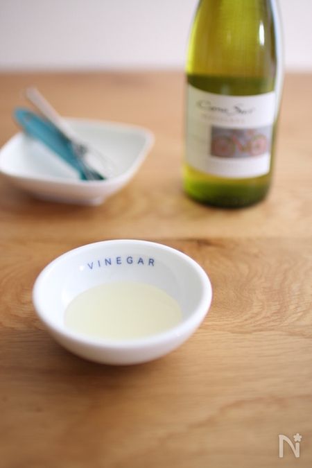 バルサミコ酢や白ワインビネガーはこれで代用できる 基本調味料と 味 の話 レシピサイト Nadia ナディア プロの料理家のおいしいレシピ バルサミコ酢や白ワインビネガーはこれで代用できる 基本調味料と 味 の話 レシピサイト Nadia ナディア プロの料理家のおいしいレシピ
