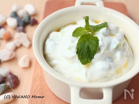 野菜 チーズたっぷり ヘルシーでおいしい話題のギリシャ料理を作ろう レシピサイト Nadia ナディア プロの料理家のおいしいレシピ 野菜 チーズたっぷり ヘルシーでおいしい話題のギリシャ料理を作ろう レシピサイト Nadia ナディア プロの料理家のおいしいレシピ