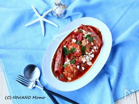 野菜 チーズたっぷり ヘルシーでおいしい話題のギリシャ料理を作ろう レシピサイト Nadia ナディア プロの料理家のおいしいレシピ 野菜 チーズたっぷり ヘルシーでおいしい話題のギリシャ料理を作ろう レシピサイト Nadia ナディア プロの料理家のおいしいレシピ