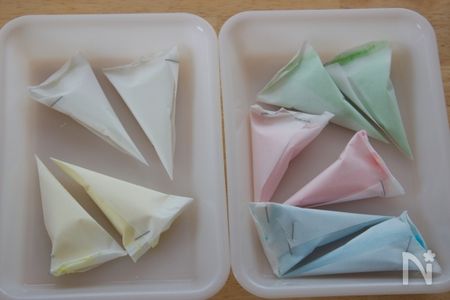 初心者さんでも失敗なし アイシングッキーの作り方徹底解説 レシピサイト Nadia ナディア プロの料理家のおいしいレシピ