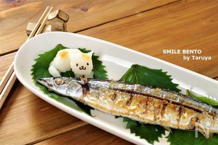 鍋に 焼き魚に いつもの料理が何倍もかわいくなる 大根おろしアートの作り方 レシピサイト Nadia ナディア プロの料理家のおいしいレシピ 鍋に 焼き魚に いつもの料理が何倍もかわいくなる 大根おろしアートの作り方 レシピサイト Nadia ナディア プロの料理家のおいしいレシピ